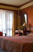 Туры в отель Nirvana Garden Туры в отель Nirvana Garden