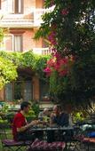 Туры в отель Nirvana Garden Туры в отель Nirvana Garden