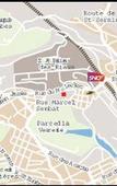 Туры в отель La Petite Verrerie Туры в отель La Petite Verrerie