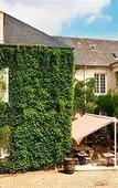 Туры в отель La Petite Verrerie Туры в отель La Petite Verrerie
