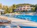 Туры в Aegean Melathron Thalasso Spa Hotel