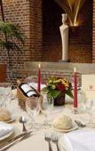 Туры в отель Couvent des Minimes Alliance Lille Туры в отель Couvent des Minimes Alliance Lille