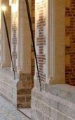 Туры в отель Couvent des Minimes Alliance Lille Туры в отель Couvent des Minimes Alliance Lille