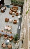 Туры в отель Couvent des Minimes Alliance Lille Туры в отель Couvent des Minimes Alliance Lille