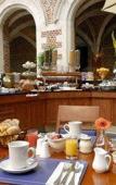Туры в отель Couvent des Minimes Alliance Lille Туры в отель Couvent des Minimes Alliance Lille