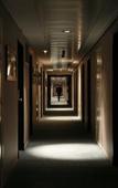 Туры в отель Crowne Plaza Lille Туры в отель Crowne Plaza Lille