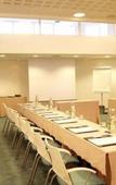 Туры в отель Crowne Plaza Lille Туры в отель Crowne Plaza Lille