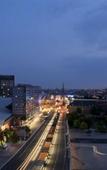 Туры в отель Crowne Plaza Lille Туры в отель Crowne Plaza Lille