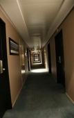 Туры в отель Crowne Plaza Lille Туры в отель Crowne Plaza Lille