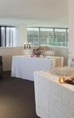 Туры в отель Crowne Plaza Lille Туры в отель Crowne Plaza Lille
