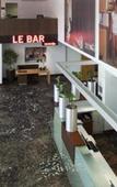 Туры в отель Crowne Plaza Lille Туры в отель Crowne Plaza Lille