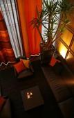 Туры в отель Crowne Plaza Lille Туры в отель Crowne Plaza Lille