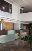 Туры в отель Crowne Plaza Lille Туры в отель Crowne Plaza Lille