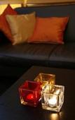 Туры в отель Crowne Plaza Lille Туры в отель Crowne Plaza Lille
