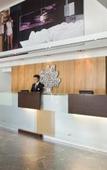 Туры в отель Crowne Plaza Lille Туры в отель Crowne Plaza Lille