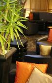 Туры в отель Crowne Plaza Lille Туры в отель Crowne Plaza Lille