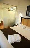 Туры в отель Crowne Plaza Lille Туры в отель Crowne Plaza Lille