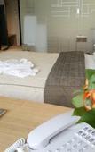Туры в отель Crowne Plaza Lille Туры в отель Crowne Plaza Lille