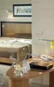 Туры в отель Crowne Plaza Lille Туры в отель Crowne Plaza Lille