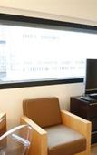 Туры в отель Crowne Plaza Lille Туры в отель Crowne Plaza Lille