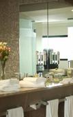 Туры в отель Crowne Plaza Lille Туры в отель Crowne Plaza Lille