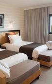 Туры в отель Crowne Plaza Lille Туры в отель Crowne Plaza Lille