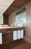 Туры в отель Crowne Plaza Lille Туры в отель Crowne Plaza Lille