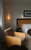 Туры в отель Crowne Plaza Lille Туры в отель Crowne Plaza Lille