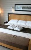 Туры в отель Crowne Plaza Lille Туры в отель Crowne Plaza Lille