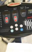 Туры в отель Crowne Plaza Lille Туры в отель Crowne Plaza Lille