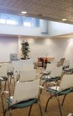 Туры в отель Crowne Plaza Lille Туры в отель Crowne Plaza Lille