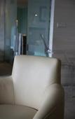 Туры в отель Crowne Plaza Lille Туры в отель Crowne Plaza Lille