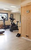 Туры в отель Crowne Plaza Lille Туры в отель Crowne Plaza Lille