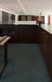 Туры в отель Crowne Plaza Lille Туры в отель Crowne Plaza Lille