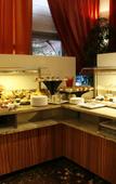 Туры в отель Crowne Plaza Lille Туры в отель Crowne Plaza Lille