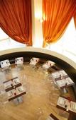 Туры в отель Crowne Plaza Lille Туры в отель Crowne Plaza Lille