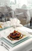 Туры в отель Crowne Plaza Lille Туры в отель Crowne Plaza Lille
