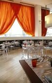 Туры в отель Crowne Plaza Lille Туры в отель Crowne Plaza Lille