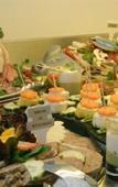 Туры в отель Crowne Plaza Lille Туры в отель Crowne Plaza Lille