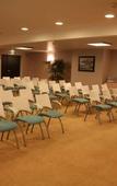 Туры в отель Crowne Plaza Lille Туры в отель Crowne Plaza Lille