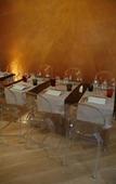 Туры в отель Crowne Plaza Lille Туры в отель Crowne Plaza Lille