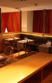 Туры в отель Crowne Plaza Lille Туры в отель Crowne Plaza Lille