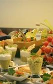 Туры в отель Crowne Plaza Lille Туры в отель Crowne Plaza Lille