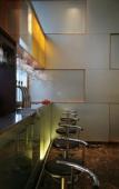 Туры в отель Crowne Plaza Lille Туры в отель Crowne Plaza Lille
