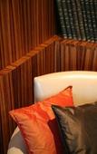 Туры в отель Crowne Plaza Lille Туры в отель Crowne Plaza Lille