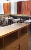 Туры в отель Crowne Plaza Lille Туры в отель Crowne Plaza Lille