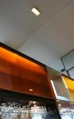 Туры в отель Crowne Plaza Lille Туры в отель Crowne Plaza Lille