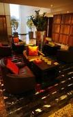 Туры в отель Crowne Plaza Lille Туры в отель Crowne Plaza Lille