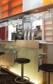 Туры в отель Crowne Plaza Lille Туры в отель Crowne Plaza Lille