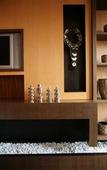 Туры в отель Crowne Plaza Lille Туры в отель Crowne Plaza Lille